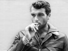 Stanley Weber