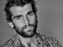 Stanley Weber