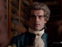 Stanley Weber