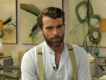 Stanley Weber