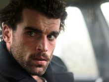 Stanley Weber
