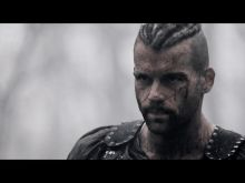 Stanley Weber