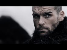 Stanley Weber