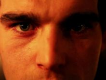 Stanley Weber