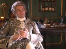 Stanley Weber