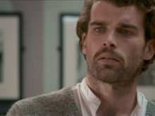 Stanley Weber