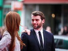 Stanley Weber