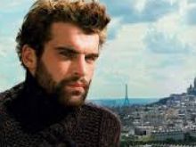 Stanley Weber
