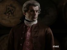 Stanley Weber