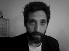 Stanley Weber