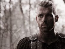 Stanley Weber