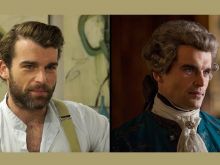 Stanley Weber