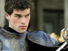 Stanley Weber