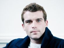 Stanley Weber