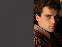 Stanley Weber