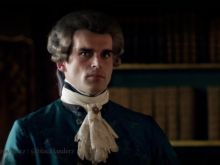 Stanley Weber
