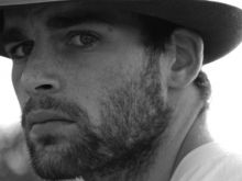 Stanley Weber