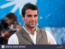 Stanley Weber