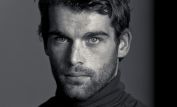 Stanley Weber