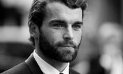 Stanley Weber