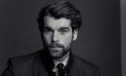 Stanley Weber