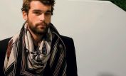 Stanley Weber