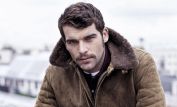 Stanley Weber