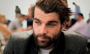 Stanley Weber