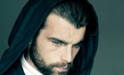 Stanley Weber