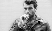 Stanley Weber