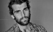 Stanley Weber