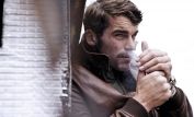 Stanley Weber