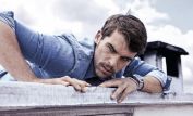 Stanley Weber