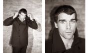 Stanley Weber