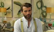 Stanley Weber