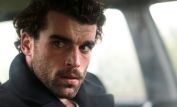 Stanley Weber