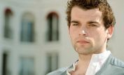 Stanley Weber