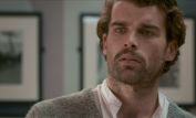 Stanley Weber