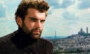 Stanley Weber