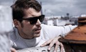 Stanley Weber