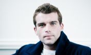 Stanley Weber