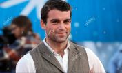 Stanley Weber