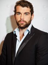 Stanley Weber