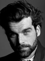 Stanley Weber