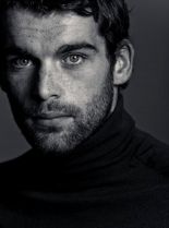 Stanley Weber