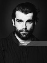 Stanley Weber