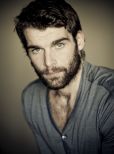 Stanley Weber