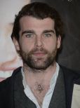 Stanley Weber