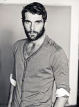 Stanley Weber