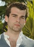 Stanley Weber